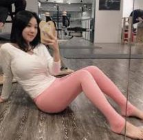 17c一起草,17c视频,17c短视频,原创视频介绍